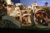 Alicante (131)