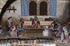 Alicante (273)