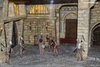 Alicante (279)