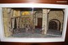 Alicante (280)