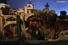 Alicante (126)