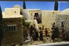 Alicante (29)