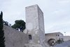 Alicante (26)