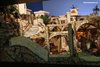 Alicante (134)