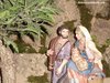 ceacero (16)