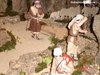 ceacero (18)