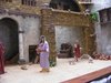 Mariangeles Periñan (6)