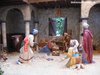 Mariangeles Periñan (3)