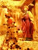 DSCN1142