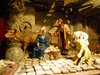 DSCN1136