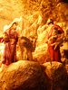 DSCN1145