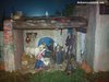 DSC00060