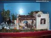 DSC00450