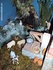 DSC00458