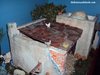 DSC00463