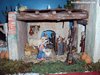 DSC00452
