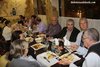 Cena de Socios (13)