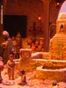 DSCF0033