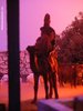 DSCF0029