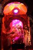 IMG_2403RED_1