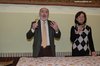 1ENCUENTRO-FEDE-ANDAL-PAMA-CONDADO-14-01-2012-(122)