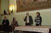 1ENCUENTRO-FEDE-ANDAL-PAMA-CONDADO-14-01-2012-(121)