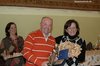 1ENCUENTRO-FEDE-ANDAL-PAMA-CONDADO-14-01-2012-(127)