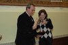 1ENCUENTRO-FEDE-ANDAL-PAMA-CONDADO-14-01-2012-(128)