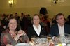 1ENCUENTRO-FEDE-ANDAL-PAMA-CONDADO-14-01-2012-(120)