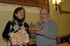 1ENCUENTRO-FEDE-ANDAL-PAMA-CONDADO-14-01-2012-(131)