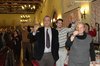 1ENCUENTRO-FEDE-ANDAL-PAMA-CONDADO-14-01-2012-(123)