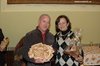 1ENCUENTRO-FEDE-ANDAL-PAMA-CONDADO-14-01-2012-(126)