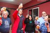 entrega-diplomas-(25)