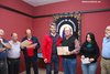 entrega-diplomas-(19)