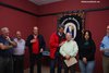 entrega-diplomas-(21)