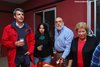 entrega-diplomas-(24)