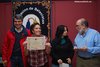 entrega-diplomas-(20)