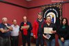 entrega-diplomas-(18)