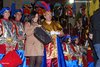 HERALDO-2012-(116)