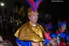 HERALDO-2012-(119)
