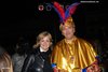 HERALDO-2012-(126)