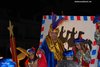 HERALDO-2012-(94)