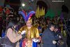 HERALDO-2012-(115)