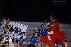 HERALDO-2012-(26)
