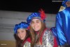 HERALDO-2012-(36)