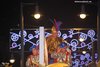 HERALDO-2012-(59)