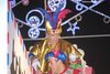 HERALDO-2012-(62)