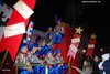 HERALDO-2012-(33)