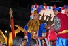 HERALDO-2012-(92)