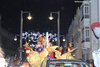 HERALDO-2012-(52)